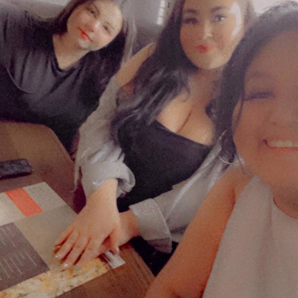 Meet your Posher, Elizabeth - Picture 1 of 1